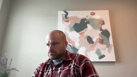 roadking1122 online show from 02-23-26, 06:38