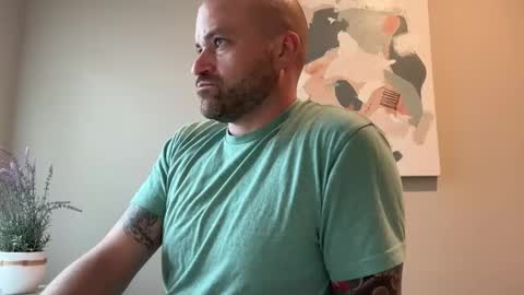 roadking1122 online show from 03-03-26, 06:47