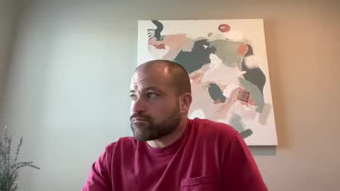 roadking1122 online show from 03-09-26, 03:16