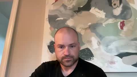 roadking1122 online show from 04-19-26, 11:42