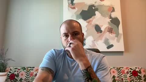 Snapshot of roadking1122 chatting on 07-01-26, 01:56 roadking1122 online show from 07-01-26, 01:56