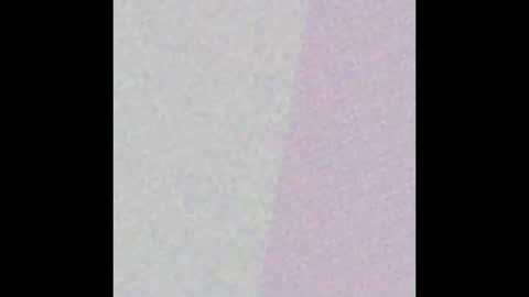 Snapshot of roadrunner338986 chatting on 03-18-26, 09:56 roadrunner338986 online show from 03-18-26, 09:56