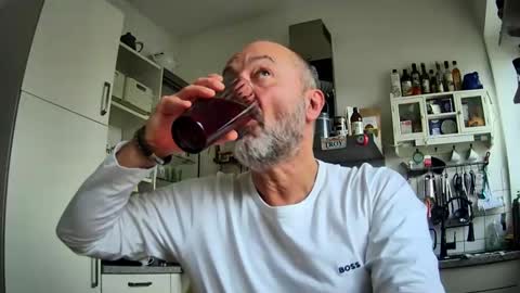 Snapshot of roadrunnerger chatting on 02-22-25, 12:40 roadrunnerger online show from 02-22-25, 12:40