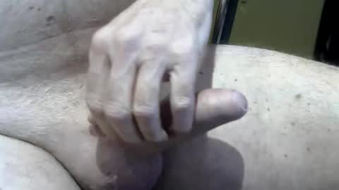 roadster9630 online show from 11-28-25, 09:23