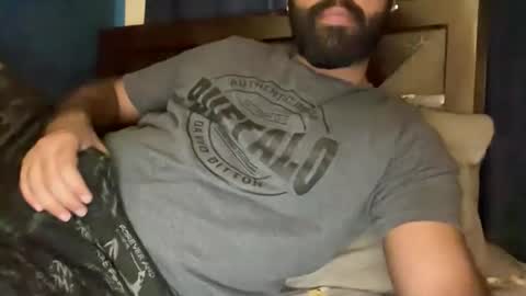 Snapshot of roamexotic00 chatting on 09-26-25, 01:53 roamexotic00 online show from 09-26-25, 01:53