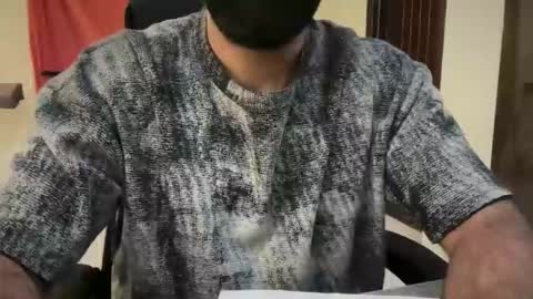 Snapshot of roamexotic00 chatting on 10-16-25, 11:39 roamexotic00 online show from 10-16-25, 11:39