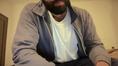 Snapshot of roamexotic00 chatting on 12-04-25, 01:59 roamexotic00 online show from 12-04-25, 01:59