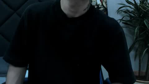 Roan Birkin online show from 03-21-26, 07:39