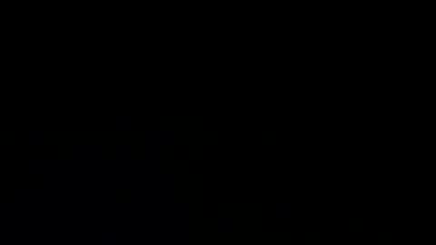 roarmance1 online show from 11-09-25, 02:43