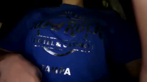 roarmance1 online show from 01-17-26, 08:41