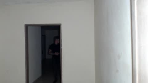 RoastingCorn online show from 02-16-26, 04:19