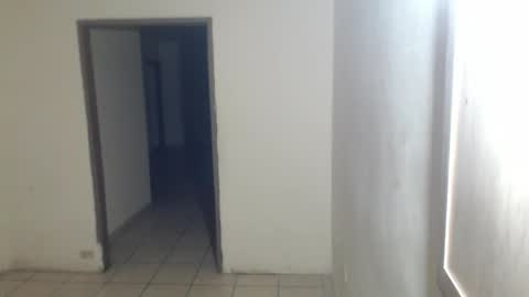 RoastingCorn online show from 04-12-26, 06:51