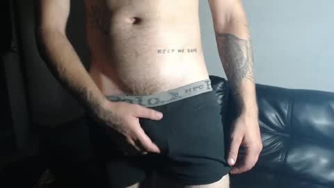 RoastingCorn online show from 05-14-26, 02:51
