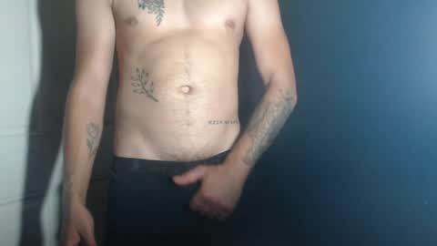 RoastingCorn online show from 05-23-26, 03:34