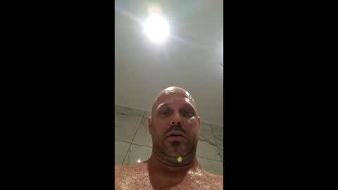 rob253959 online show from 03-06-26, 08:38