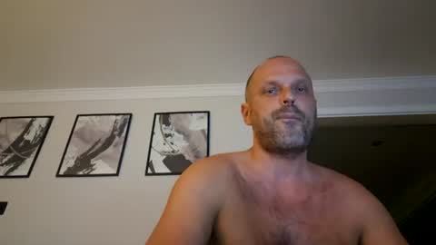 rob253959 online show from 08-08-26, 11:18