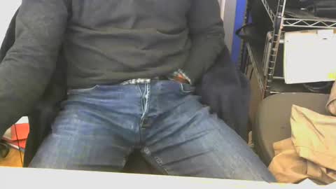 rob3616 online show from 04-17-26, 09:07