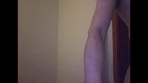Snapshot of rob61398 chatting on 05-14-26, 06:37 rob61398 online show from 05-14-26, 06:37