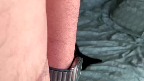 rob616580 online show from 02-06-25, 12:26