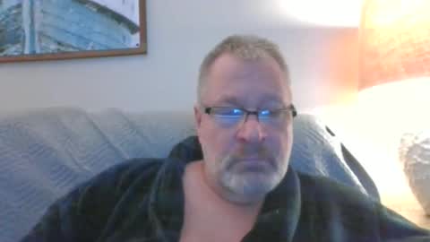 Snapshot of rob872217 chatting on 12-22-24, 09:33 rob872217 online show from 12-22-24, 09:33