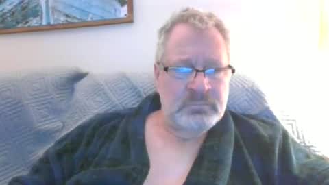 Snapshot of rob872217 chatting on 01-11-25, 10:19 rob872217 online show from 01-11-25, 10:19