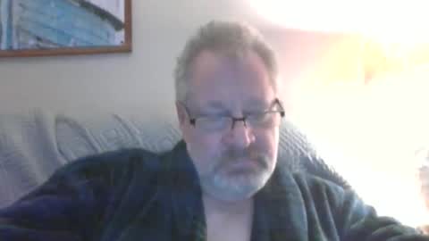 Snapshot of rob872217 chatting on 01-15-25, 09:35 rob872217 online show from 01-15-25, 09:35