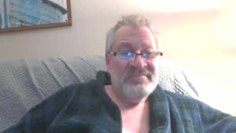 Snapshot of rob872217 chatting on 01-20-25, 12:04 rob872217 online show from 01-20-25, 12:04