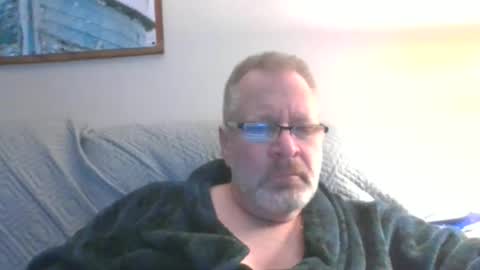 Snapshot of rob872217 chatting on 02-07-25, 08:44 rob872217 online show from 02-07-25, 08:44