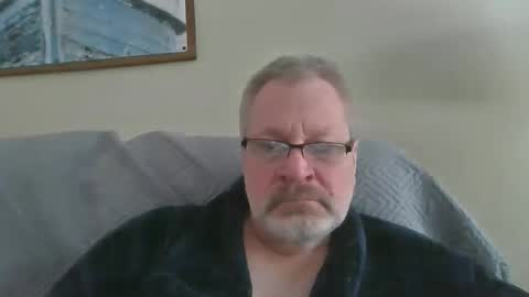 Snapshot of rob872217 chatting on 02-22-25, 07:14 rob872217 online show from 02-22-25, 07:14