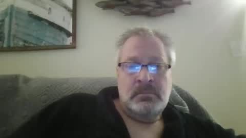 Snapshot of rob872217 chatting on 09-26-25, 12:09 rob872217 online show from 09-26-25, 12:09