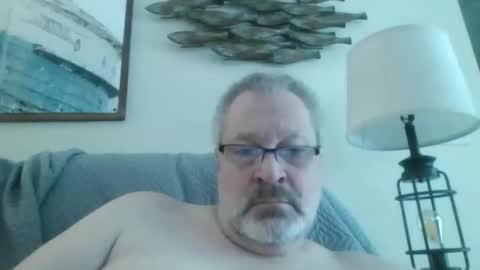 Snapshot of rob872217 chatting on 02-06-26, 02:09 rob872217 online show from 02-06-26, 02:09
