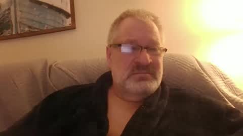 rob872217 online show from 03-21-26, 09:14