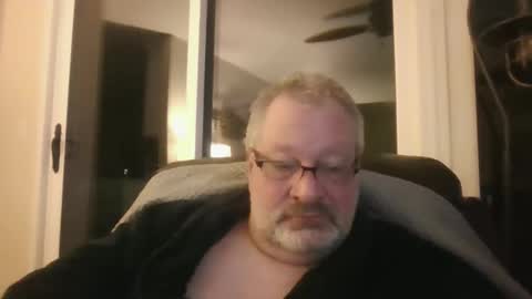 rob872217 online show from 03-22-26, 07:01