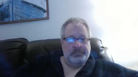 rob872217 online show from 04-08-26, 09:09