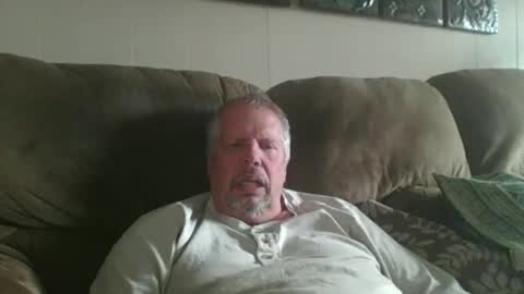 Rob online show from 02-02-25, 05:37