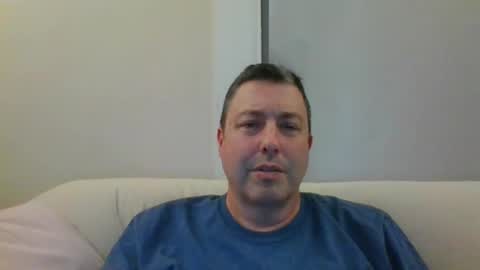 Snapshot of rob_bower_guy chatting on 12-17-24, 03:39 rob_bower_guy online show from 12-17-24, 03:39