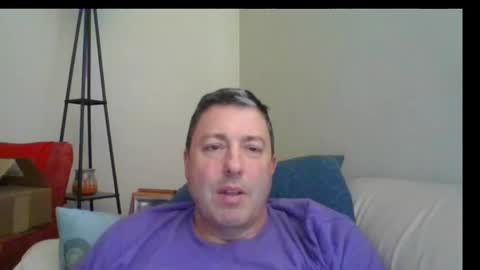 Snapshot of rob_bower_guy chatting on 03-12-25, 03:18 rob_bower_guy online show from 03-12-25, 03:18