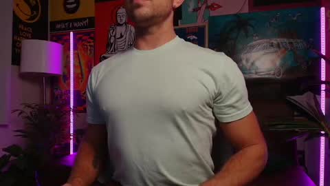 rob ryder online show from 12-02-24, 06:09