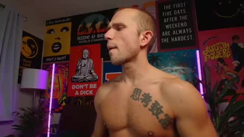 rob ryder online show from 12-08-24, 03:43