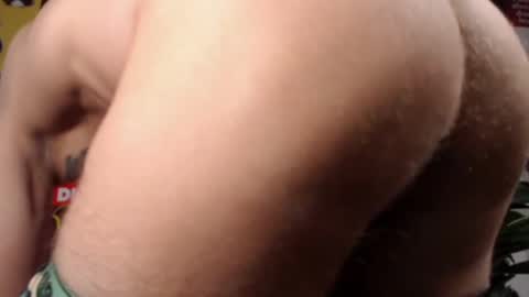 rob ryder online show from 03-01-25, 01:53