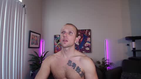 rob ryder online show from 03-21-26, 09:40