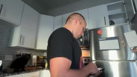 rob ryder online show from 04-05-26, 12:30