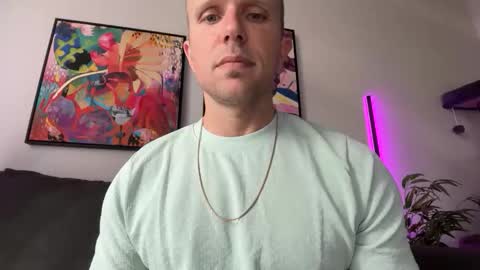 rob ryder online show from 04-09-26, 09:31