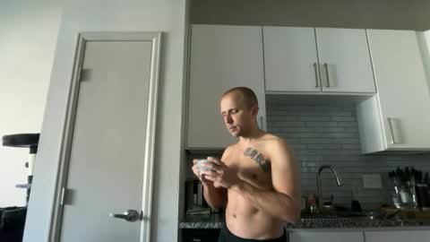 rob ryder online show from 04-15-26, 07:21