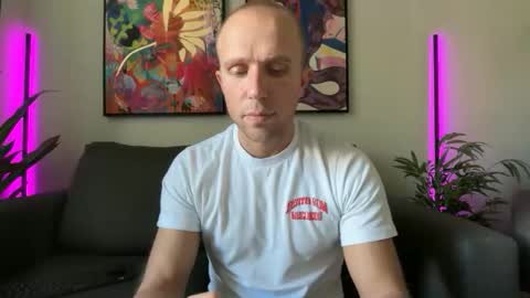 rob ryder online show from 04-15-26, 11:05