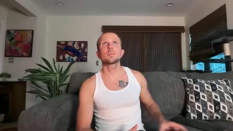 rob ryder online show from 05-06-26, 01:47
