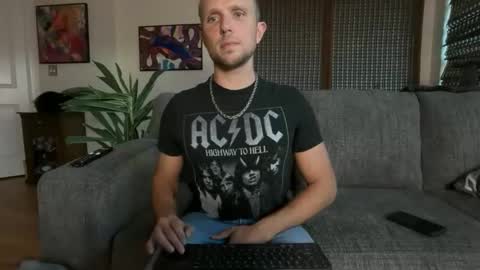 rob ryder online show from 05-09-26, 01:55