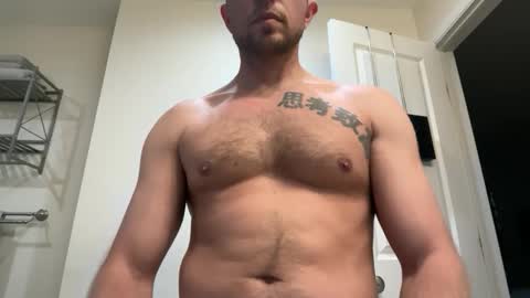 rob ryder online show from 05-12-26, 12:19