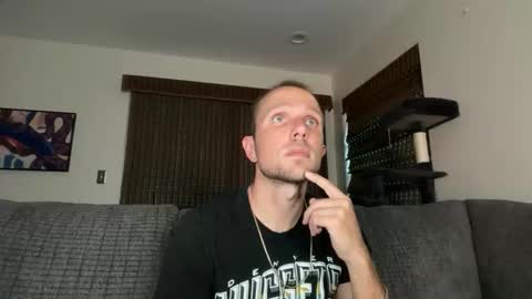 rob ryder online show from 05-19-26, 01:33