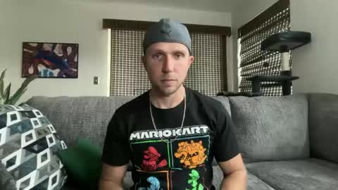 rob ryder online show from 05-19-26, 11:55
